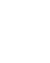 article page icon
