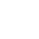 search web icon