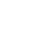 html code displayed on browser icon